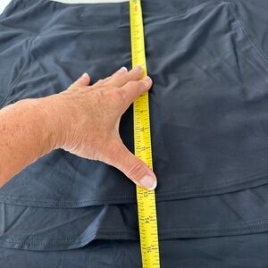 Ladies Tennis skort by Coolbar size L